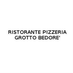 Ristorante Pizzeria Grotto Bedorè