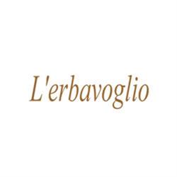 L'Erbavoglio