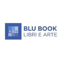 Libreria Blu Book