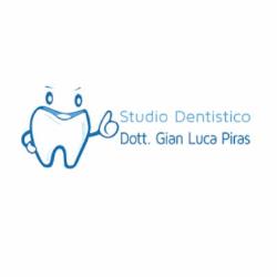 Studio Dentistico Dr. Gian Luca Piras