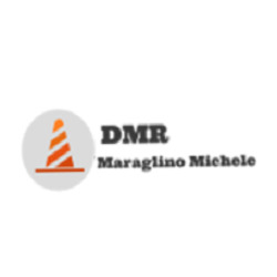 Dmr Maraglino Michele