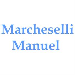 Marcheselli Manuel