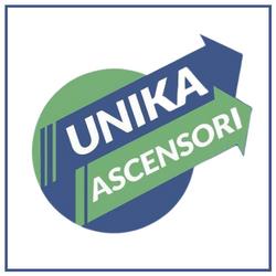 Unika Ascensori