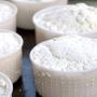 Ricotta di Pecora