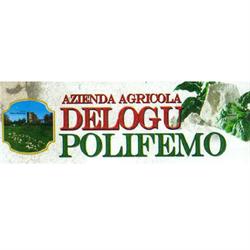 Azienda Agricola Delogu