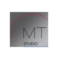 Mt Studio