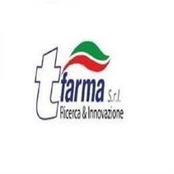 Tfarma Azienda Farmaceutica