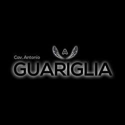 Onoranze Funebri Antonio Guariglia