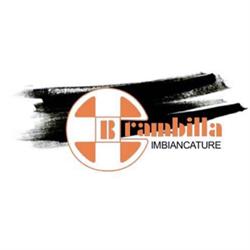 Brambilla Imbiancature