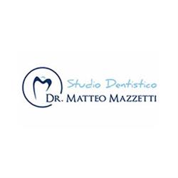 Studio Dentistico Dr. Matteo Mazzetti