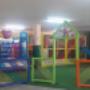 Ludoteca