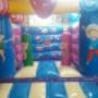 Giochi Gonfiabili