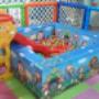 Giochi Gonfiabili