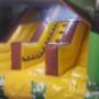 Giochi Gonfiabili