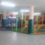 Ludoteca