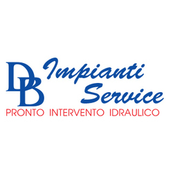 Db Impianti Service Idraulico