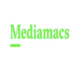 Mediamacs Design