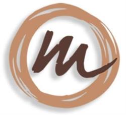 Miomercato