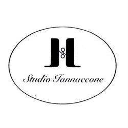 Studio Commercialista Dr. Iannaccone Nino