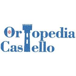 Ortopedia Castello