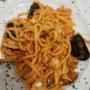 Specialita' Primi