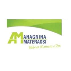 Anagnina Materassi