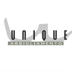 Unique Abbigliamento