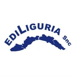 Ediliguria