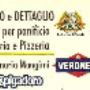 Ingrosso e Dettaglio