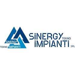 Sinergy Tekno Impianti