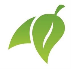 Agricoop S.A.C. Soc. Agr. Coop.