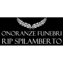 Onoranze Funebri Rip Spilamberto