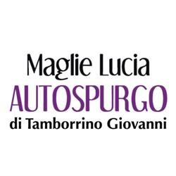 Autospurgo Maglie Lucia di Tamborrino Giovanni