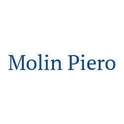 Molin Piero