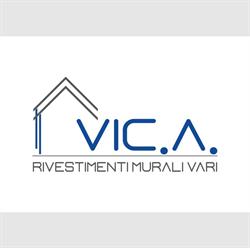 Vic. A