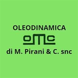 Oleodinamica O.M.C.