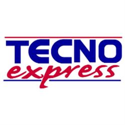 Tecno-Express