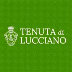 Tenuta di Lucciano - Gestioni Agricole Spalletti