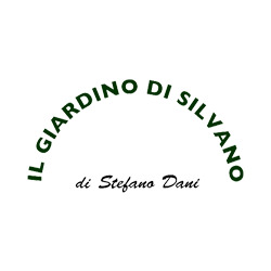 Il Giardino di Silvano