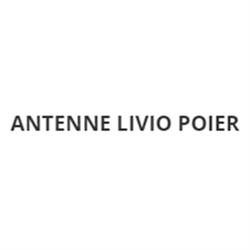 Antenne Livio Poier