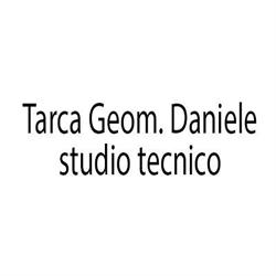 Tarca Geom. Daniele