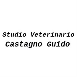 Veterinario Castagno Dr. Guido