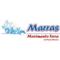 Marras Movimento Terra