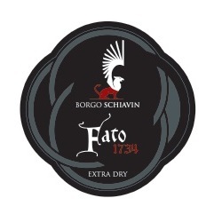 Prosecco Fato 1734