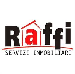 Raffi Servizi Immobiliari
