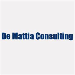 De Mattia Consulting