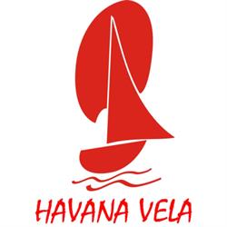 Havana Vela