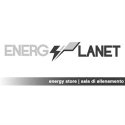 Planet Store
