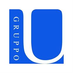Unione Risarcimenti