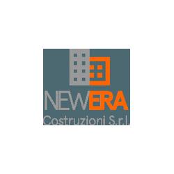 New Era Costruzioni